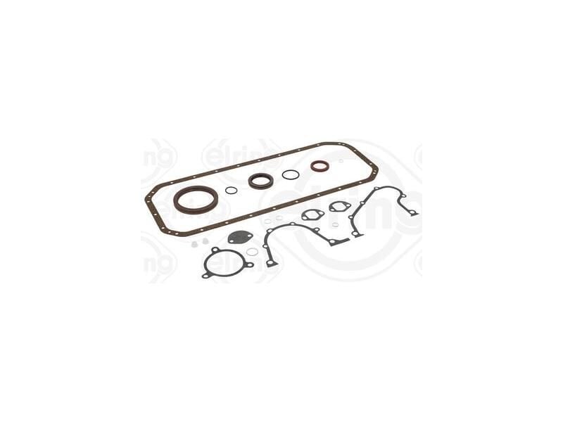 ALT TK. CONTA BMW E12 21 28 30 34 77-