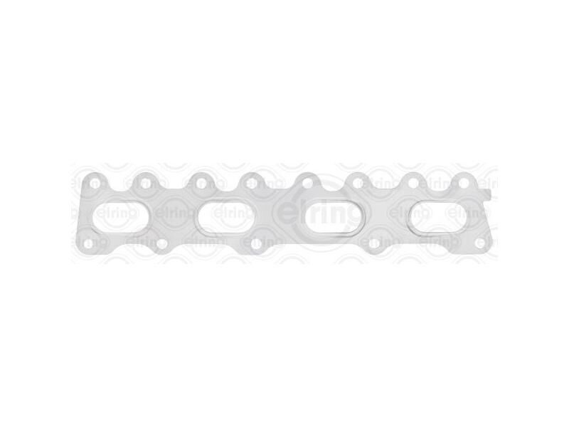 MAN. CONTA EGZ. M.BENZ 111 161 92-