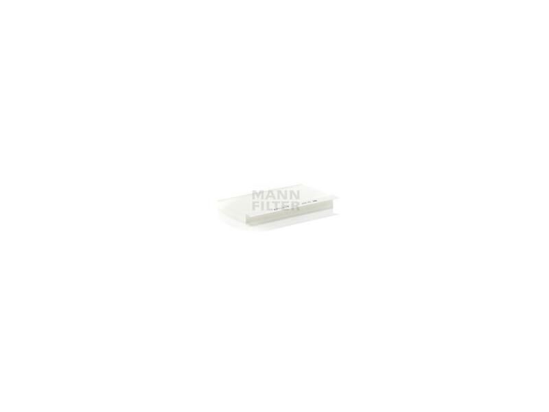 POLEN FİLTRESİ OPEL COM.B COR.C VEC.C SAAB 9-3 00-