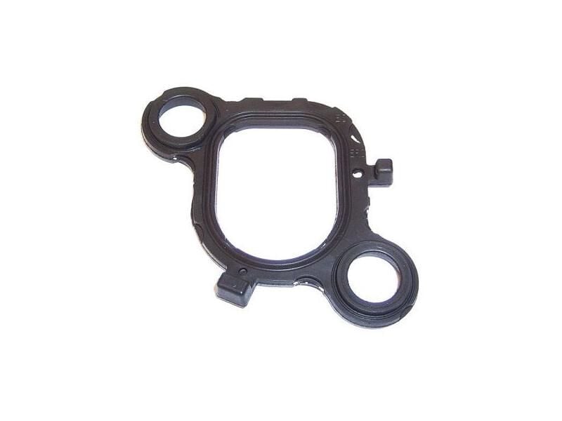 MAN. CONTA EMME VAG T5 03-