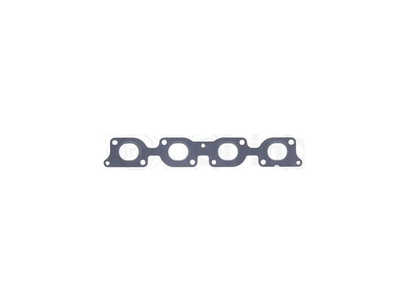 MAN. CONTA EGZ. BMW N63 09-