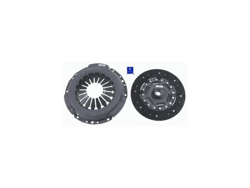 DEB. SETİ LAND FREELANDER 1 00-