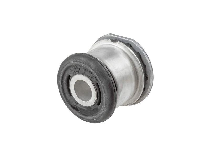 TRAVERS TAKOZU ÖN VAG T5 T6 03-