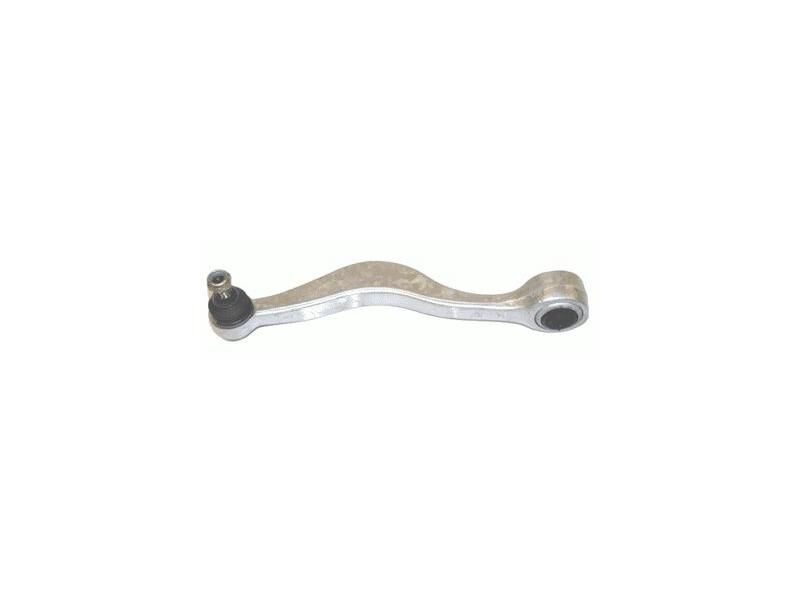 SALINCAK ÖN EĞRİ SOL BMW E32 34 95-97