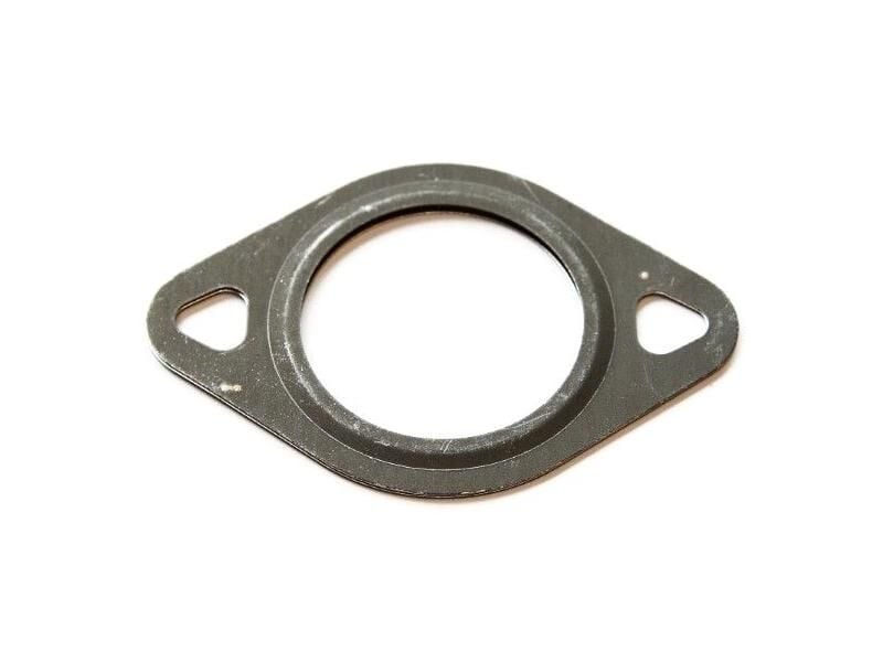 EGR CONTASI 5li PKT VAG A4 A5 A6 A8 Q5 Q7 TOUAREG 04-