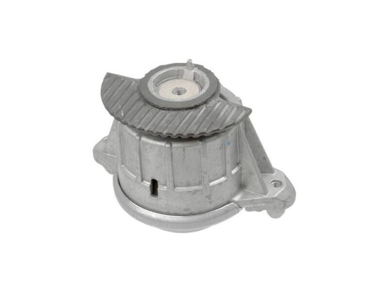 MOTOR KULAĞI M.BENZ 204 207 212 07-17