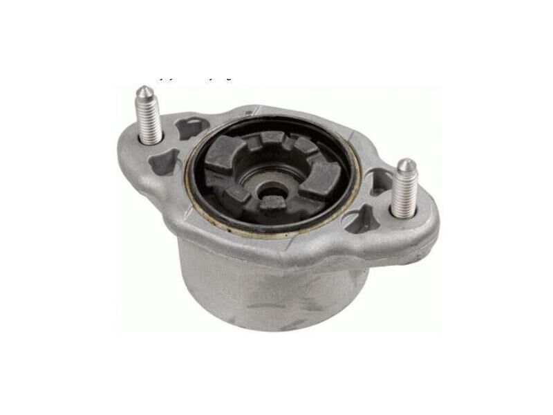 AMOR. TAKOZU ARKA M.BENZ W204 07-