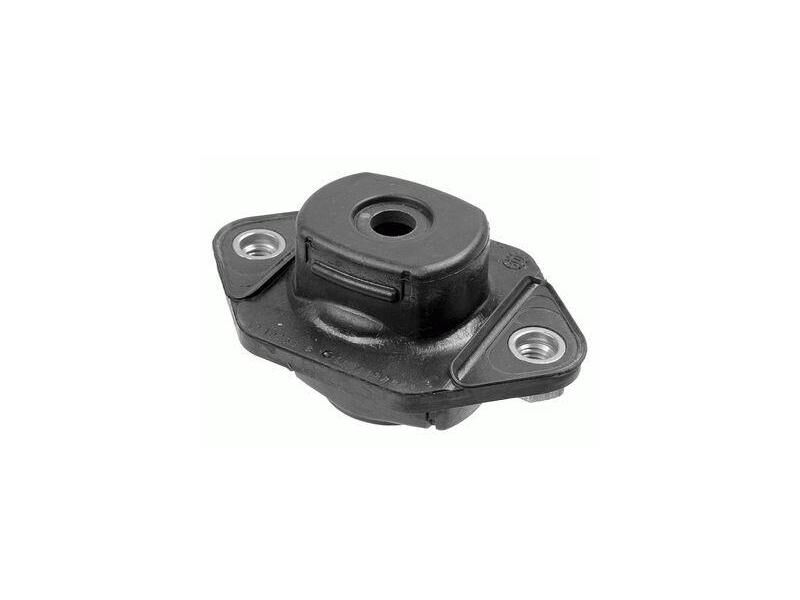 AMOR. TAKOZU ARKA BMW E81 82 84 87 90 91 92 93 05-15
