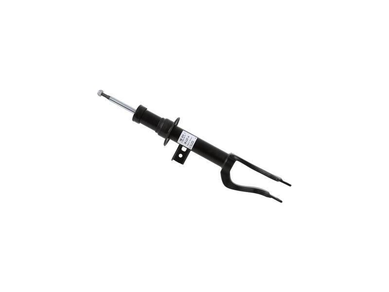 AMORTİSÖR ÖN GAZLI SAĞ BMW F10 12 13 11-18