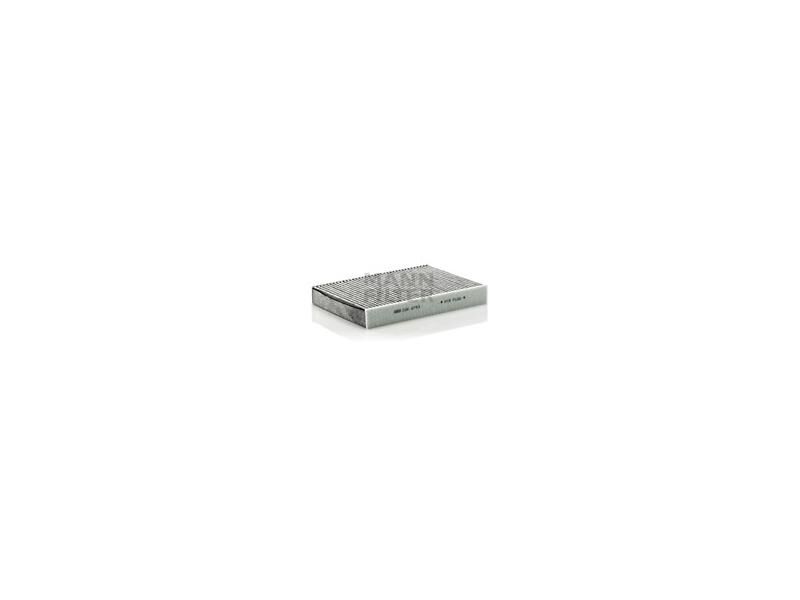 K.POLEN FİLTRESİ PSA 508 10-