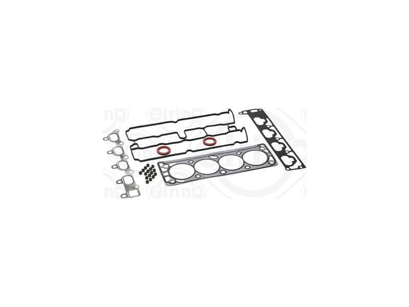 SİL. KAP CONTA TKM OPEL AST.G-H COR.C MER.A VEC.B-C ZAF.A 95-
