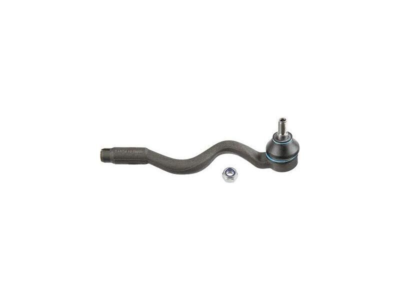 UZUN ROT BAŞI ÖN SOL BMW E36 90-99