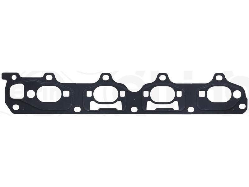 MAN. CONTA EGZ. OPEL AST.G VEC.B-C 98-