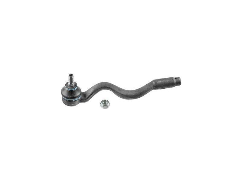 UZUN ROT BAŞI ÖN SAĞ BMW E36 90-99