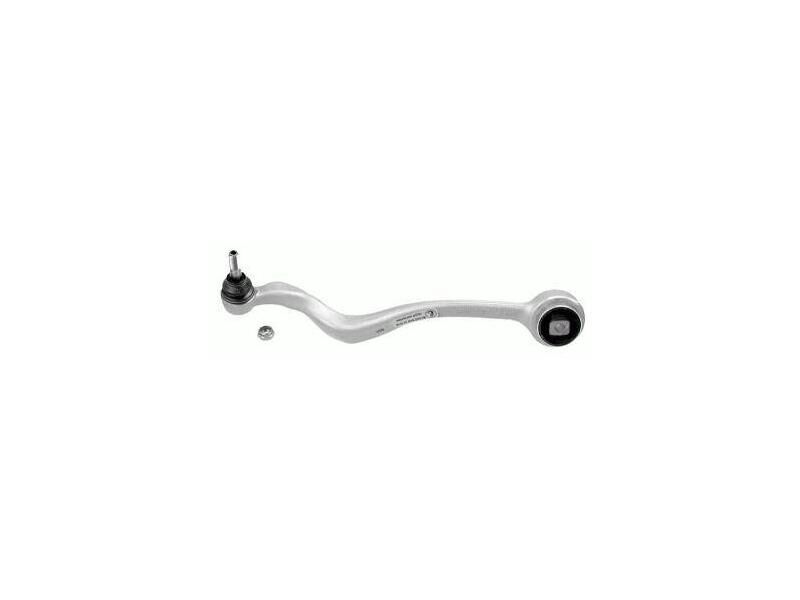 SALINCAK ÖN EĞRİ SOL BMW E39 52 95-05