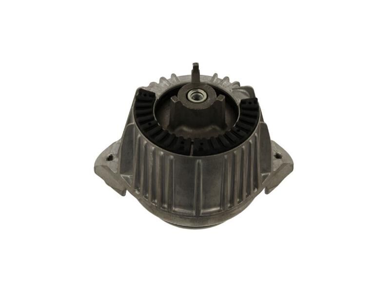 MOTOR KULAĞI M.BENZ 207 212 218 638 09-17
