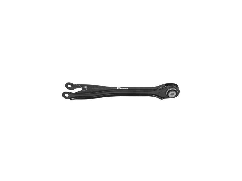 SALINCAK ARKA M.BENZ S206 21-