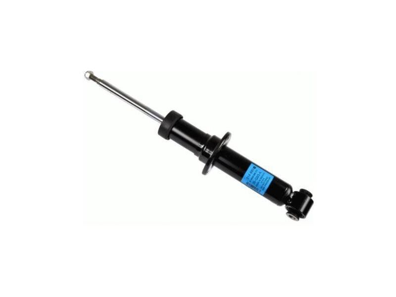 AMORTİSÖR ARKA GAZLI BMW F25 26 11-18