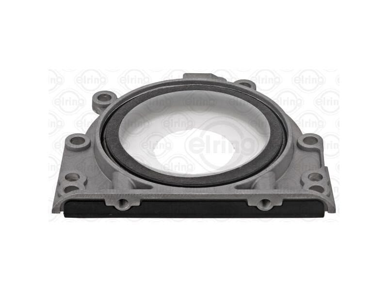 KRANK KEÇESİ VAG A3 A4 A6 CAD3 GO4-5-6 JET3 PAS PO3 98-