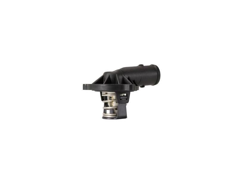 TERMOSTAT 87°C VAG A4 A6 A8 TOUAREG 04-12