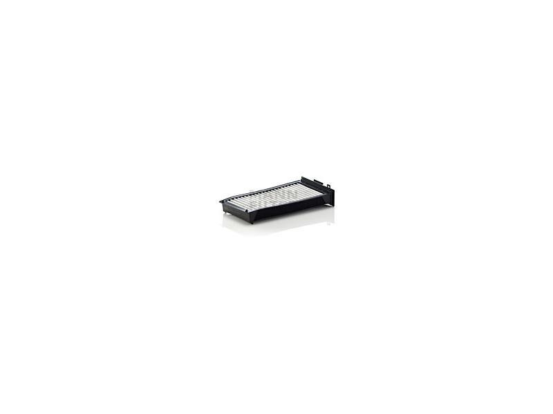 K.POLEN FİLTRESİ PSA C5 00-
