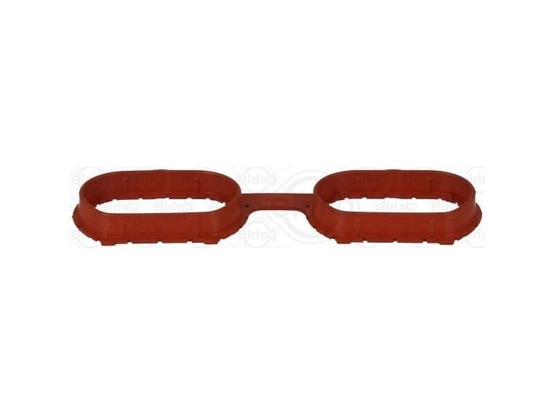 MAN. CONTA EMME BMW E32 34 38 39 53 92-