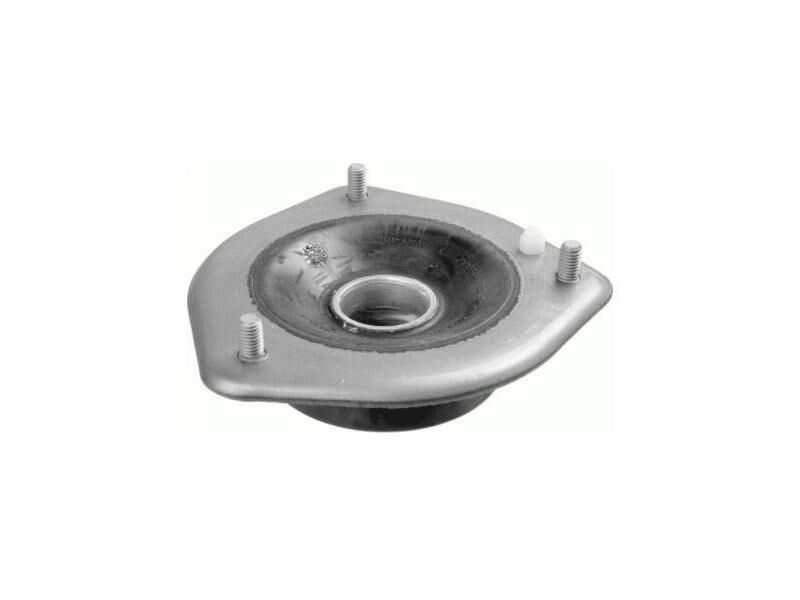 AMOR. TAKOZU ÖN MINI R55 56 57 58 59 60 06-12
