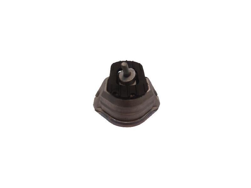 MOTOR KULAĞI SOL BMW E60 61 63 64 03-10