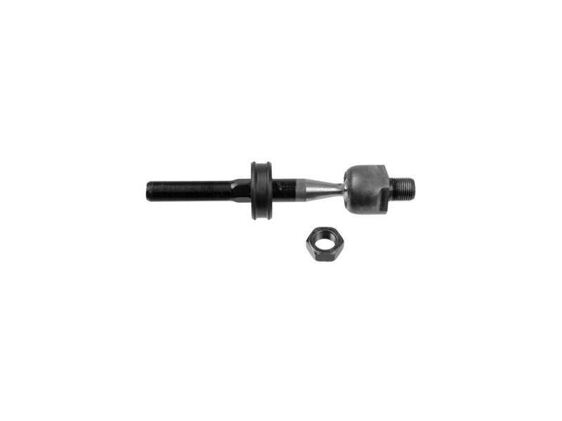 ROT MİLİ BMW E39 52 96-05
