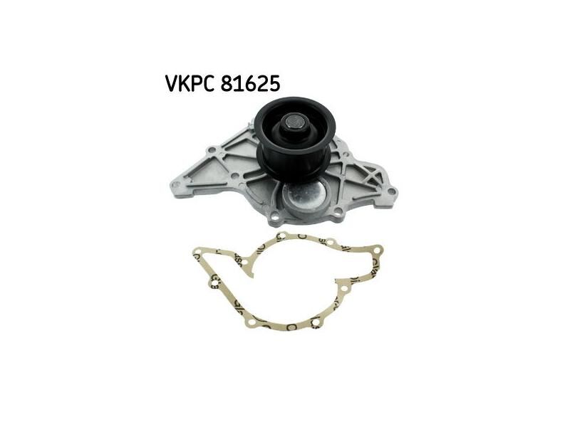 DEVİRDAİM VAG PASSAT A4 A6 97-04