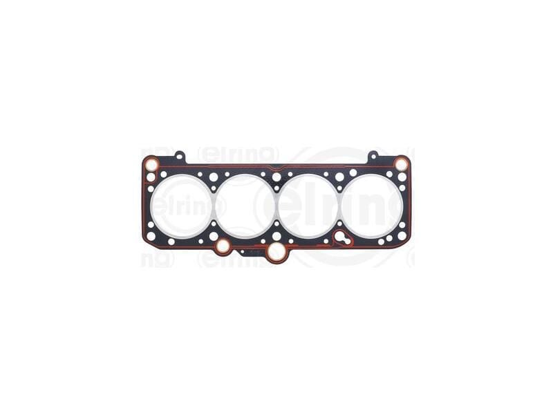 SİL. KAP CONTA VAG 80 100 CAD1 GO1-2-3 JET1-2 PAS 80-