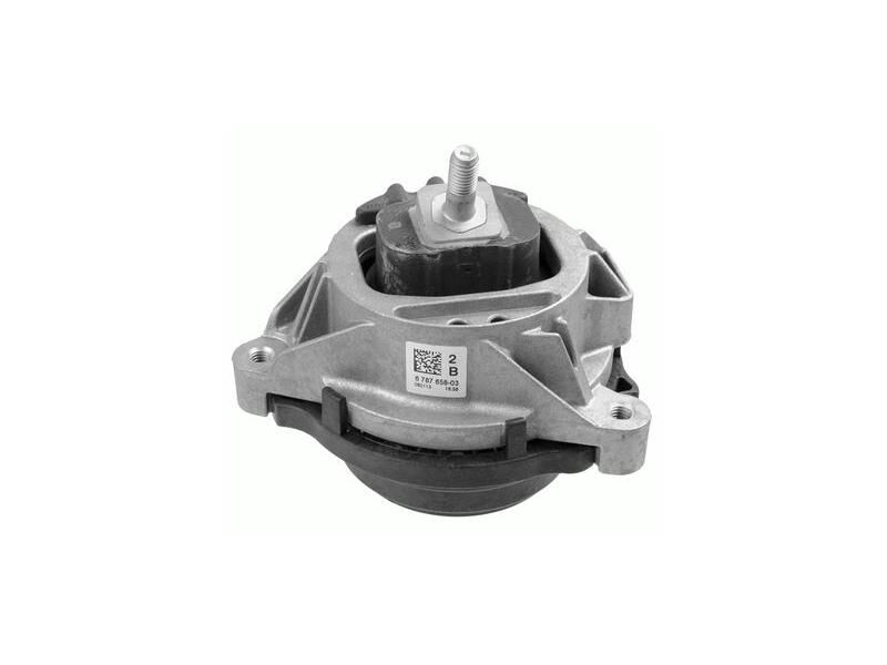 MOTOR KULAĞI SAĞ BMW B47 58 N47 11-20