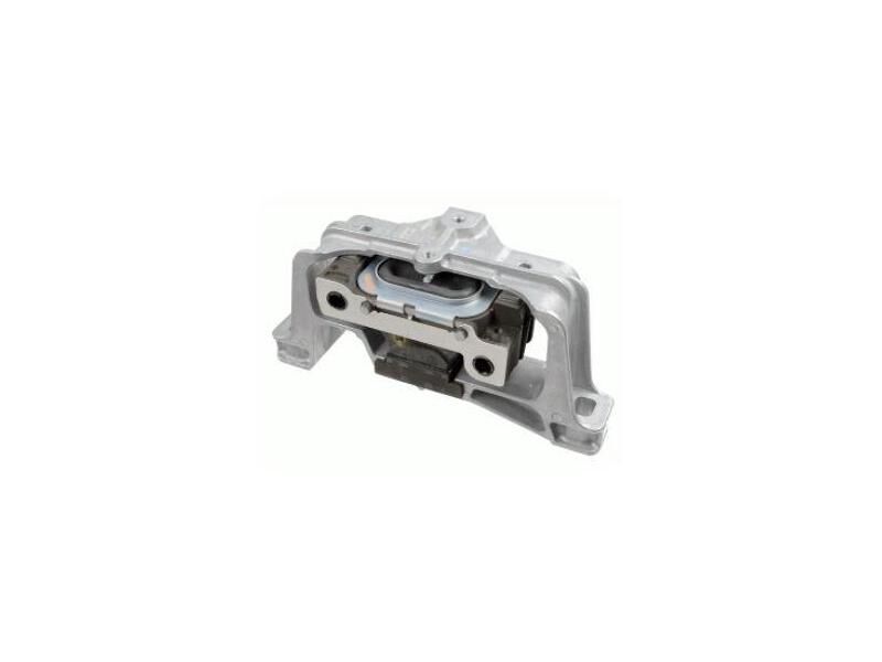 MOTOR KULAĞI SAĞ M.BENZ 117 156 176 242 246 12-