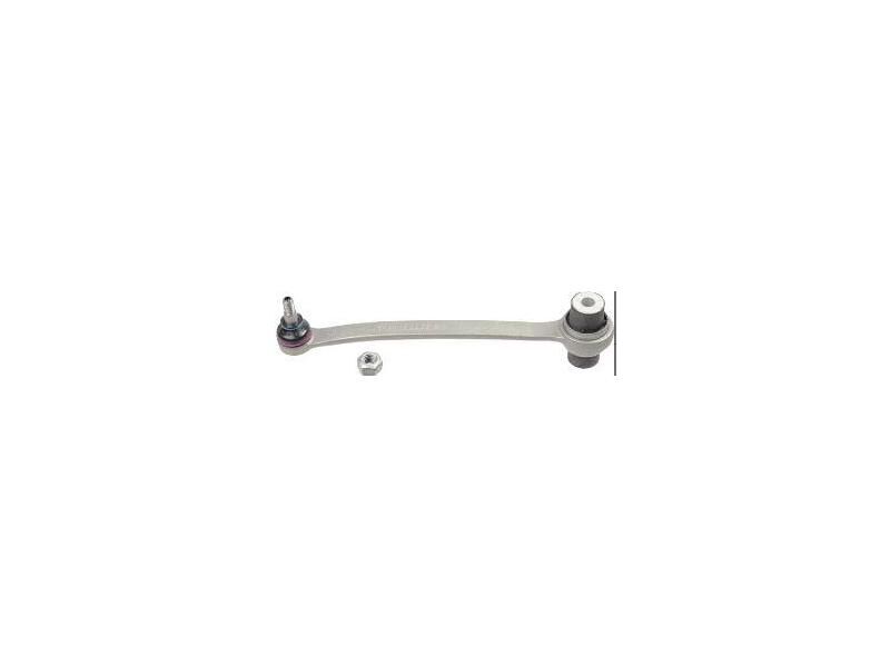 ROT MİLİ ARKA M.BENZ 215 220 98-07
