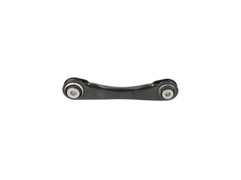 SALINCAK ARKA SOL BMW B46 47 48 57 58 N63 74 16-