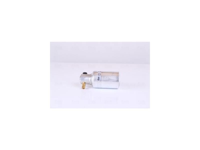 KLİMA KURUTUCU TÜPÜ M.BENZ W638 96-