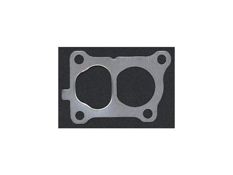 TURBO CONTASI BMW M57 99-