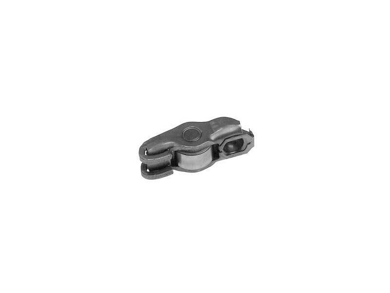 PİYANO TUŞU OPEL AST.H-J COR.C-D MER.A 1.3D MJET 03-