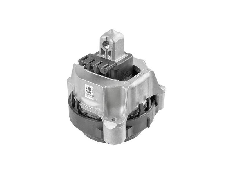 MOTOR KULAĞI SOL BMW F90 G11 12 30 31 32 15-