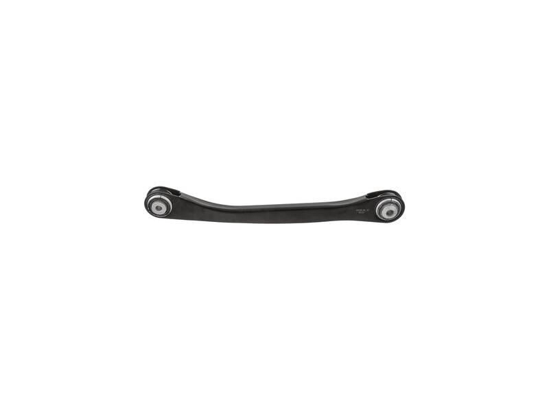SALINCAK ARKA SOL BMW B46 47 48 57 58 N63 74 16-
