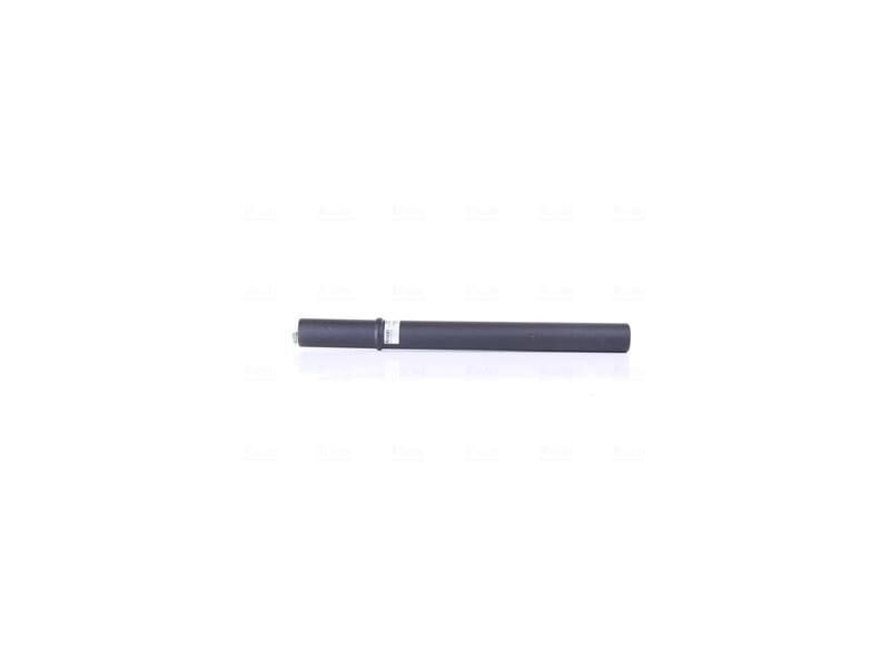 KLİMA KURUTUCU TÜPÜ VAG A3 TT CAD3-4 GO5-6 JET3-4 PAS 04-