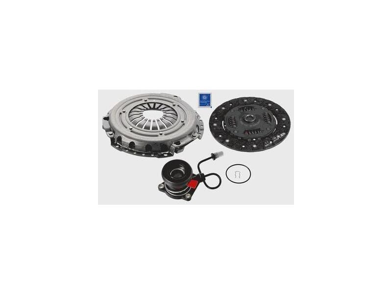 DEB. SETİ + MERKEZ OPEL AST.G-H COR.C-D MER.A 05-