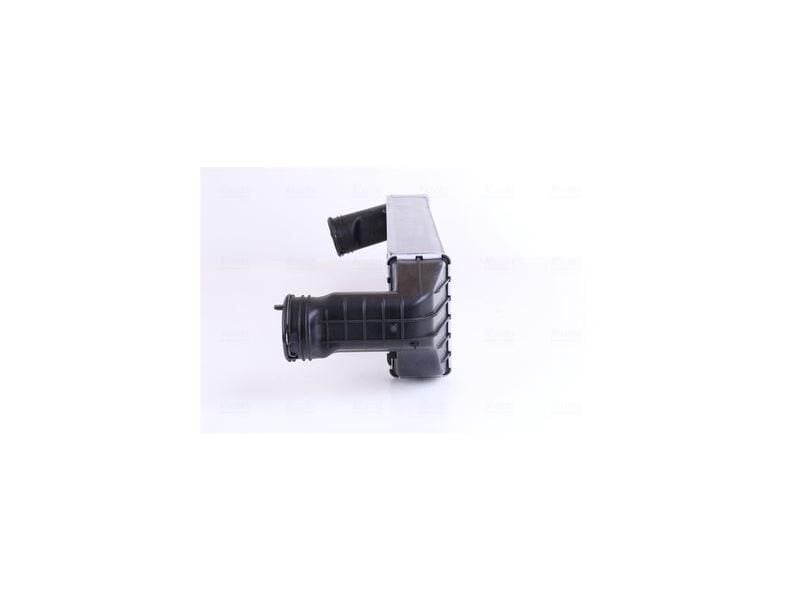 TURBO RADYATÖRÜ BMW E83 05-