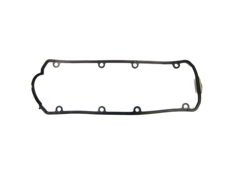 KÜLBÜTÖR KAP CONTASI BMW E30 34 87-