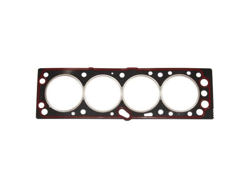 SİL. KAP CONTA OPEL AST.F-G VEC.B ZAF.A 94-