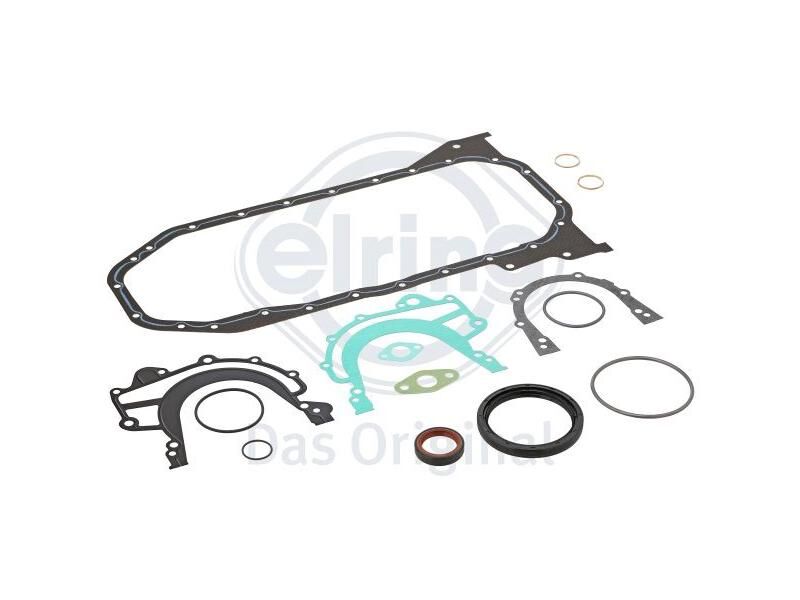 ALT TK. CONTA VAG T4 LT28-35,46 90-