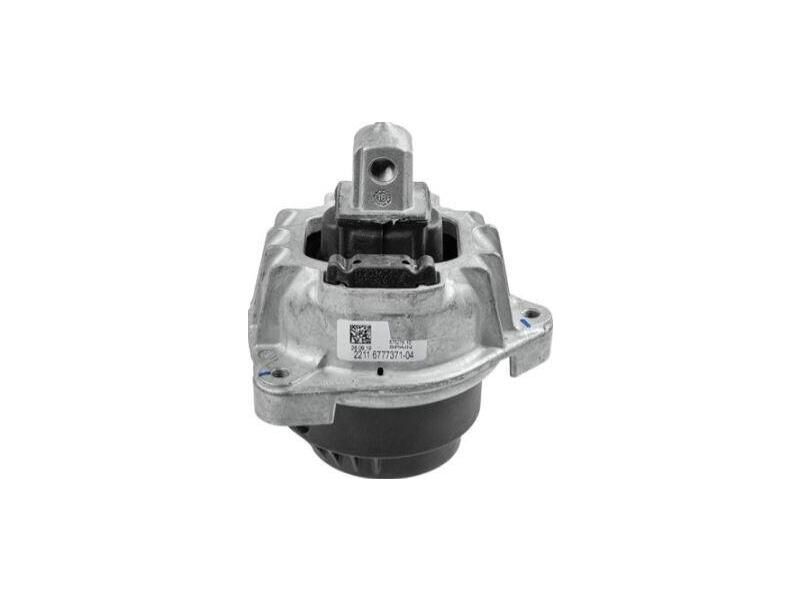 MOTOR KULAĞI BMW N57 08-14