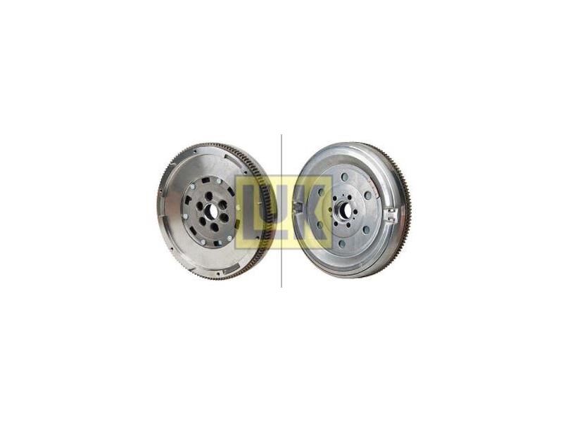 VOLANT VAG T5 T6 2.0TDI 09-20