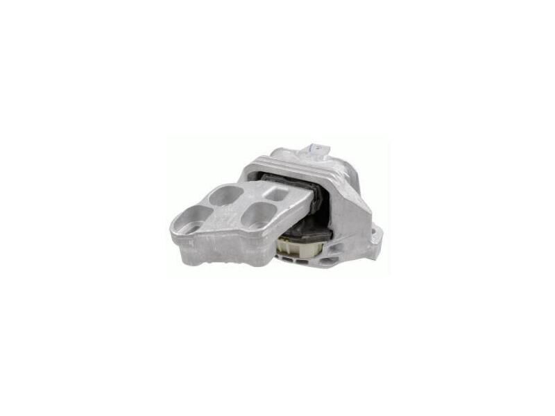 ŞANZ. TAKOZU SOL M.BENZ 117 156 176 242 246 12-20