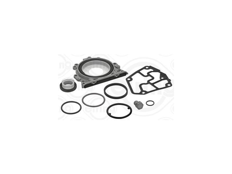 ALT TK. CONTA VAG PASSAT 03-